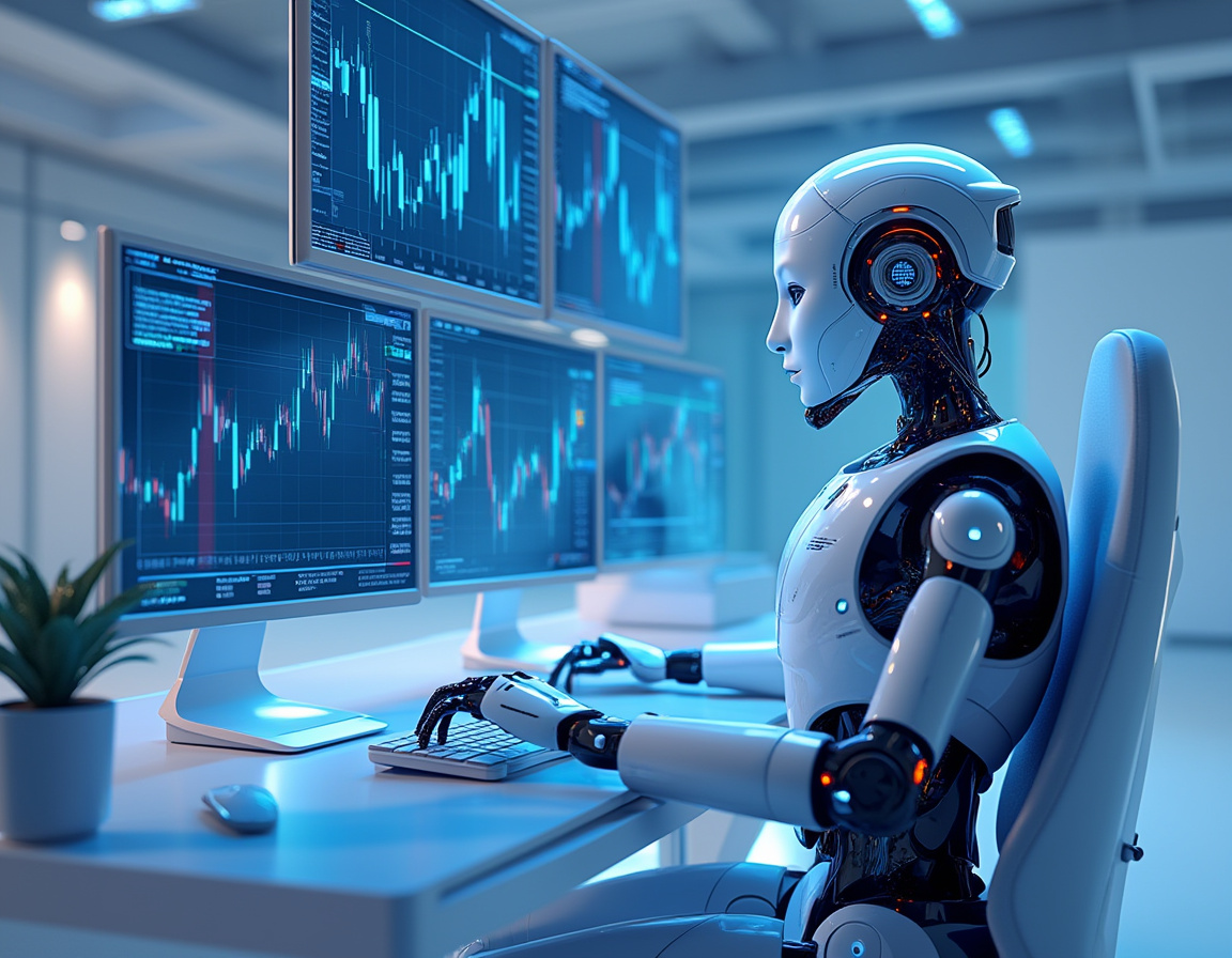 Bitcoin ETFs Shifting the Institutional Paradigm