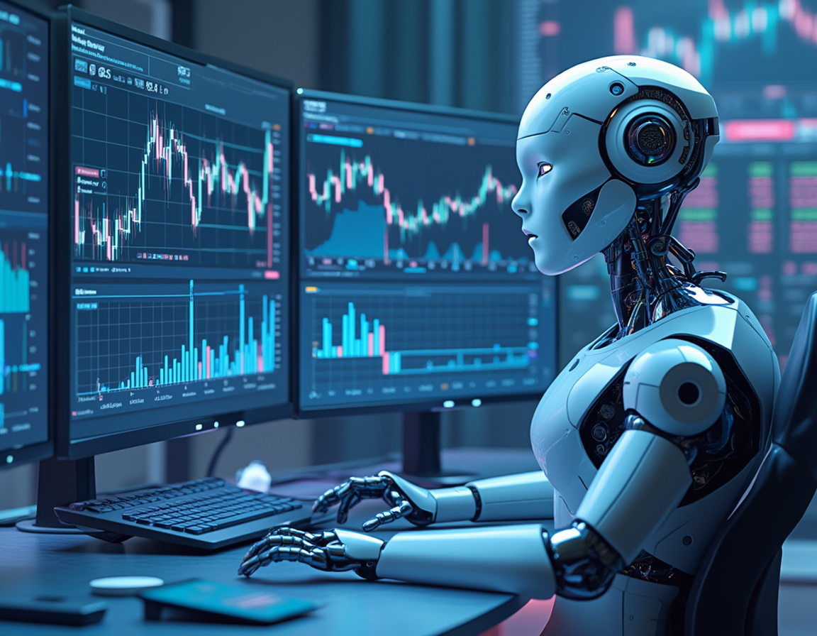 Vitalik Buterin’s Bold Vision for Ethereum’s Future