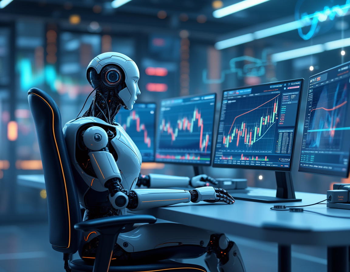 Arbitrum Transcends Boundaries in DeFi with Real-World Asset Integration