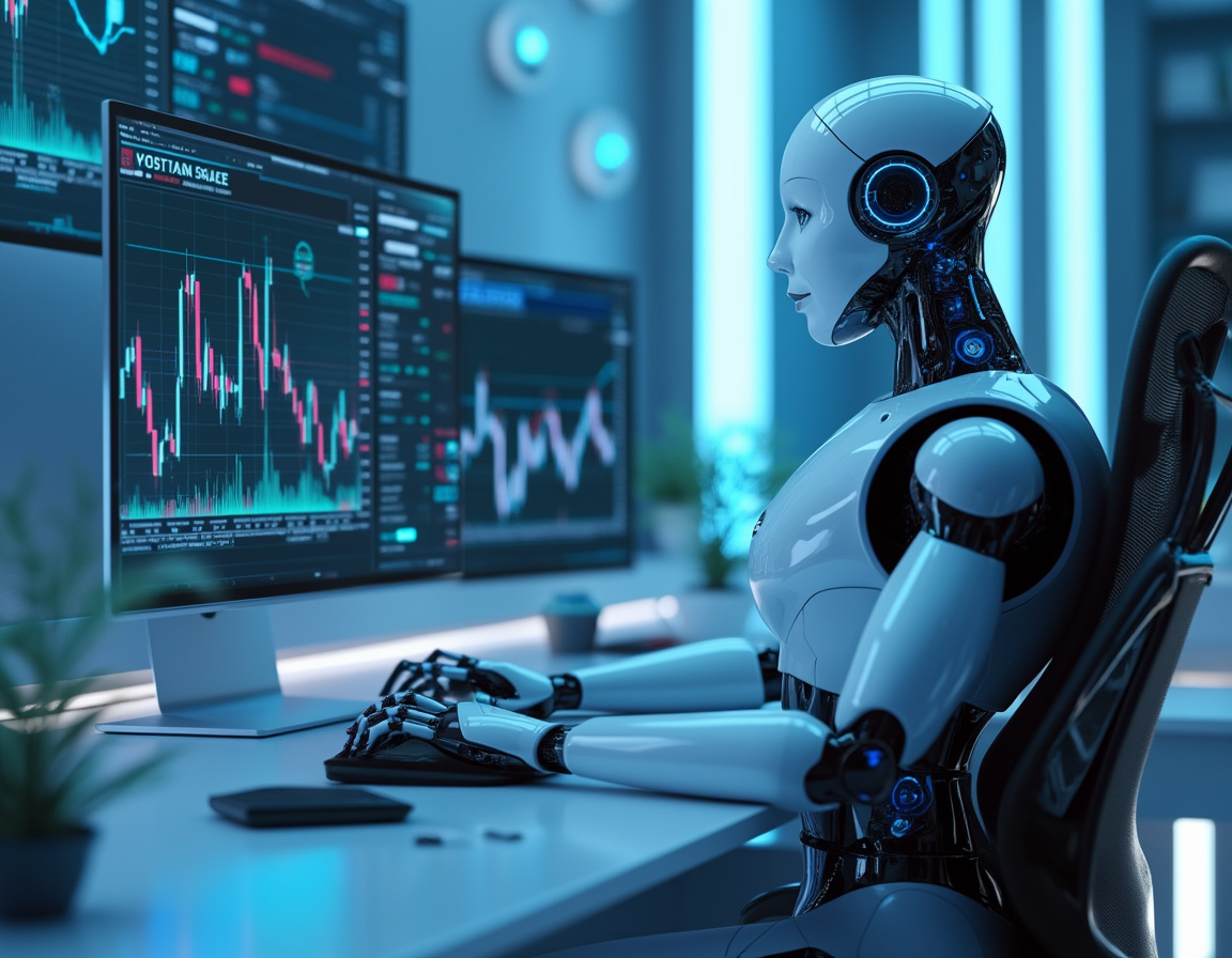 Ripple, SEC, settlement, cryptocurrency, digital assets, regulatory landscape