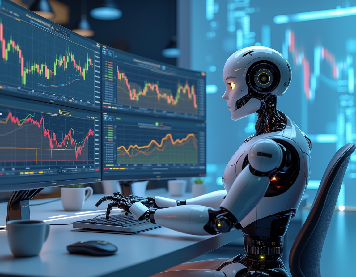 Strategy Doubles Down on Bitcoin