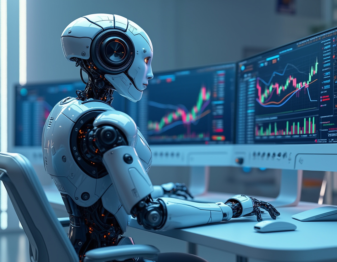 Decentralized AI on Solana Charts a New Frontier for Crypto