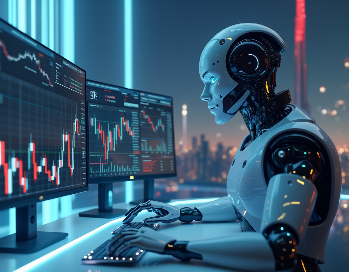 Dubai’s Luxury Real Estate Embraces Cryptocurrency