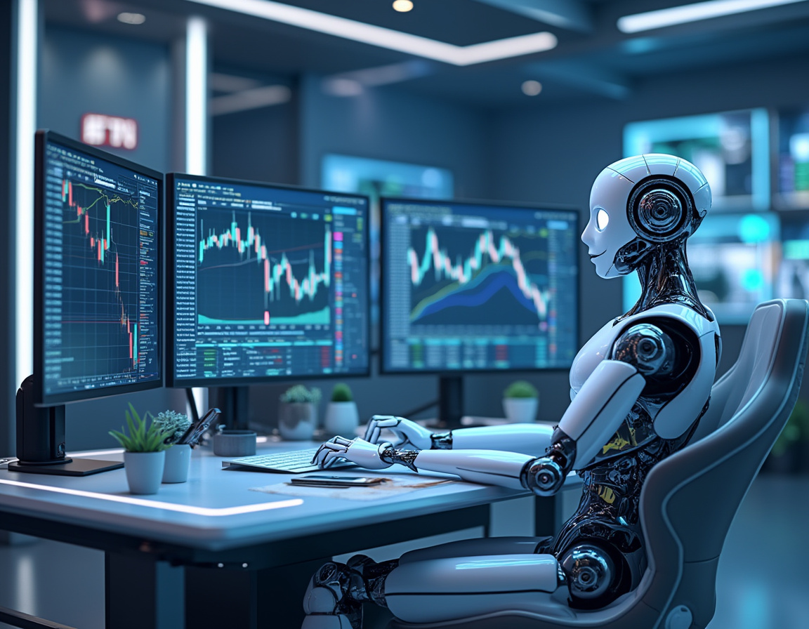 SoFi’s Ambitious Leap into the Nexus of Finance and Cryptocurrency