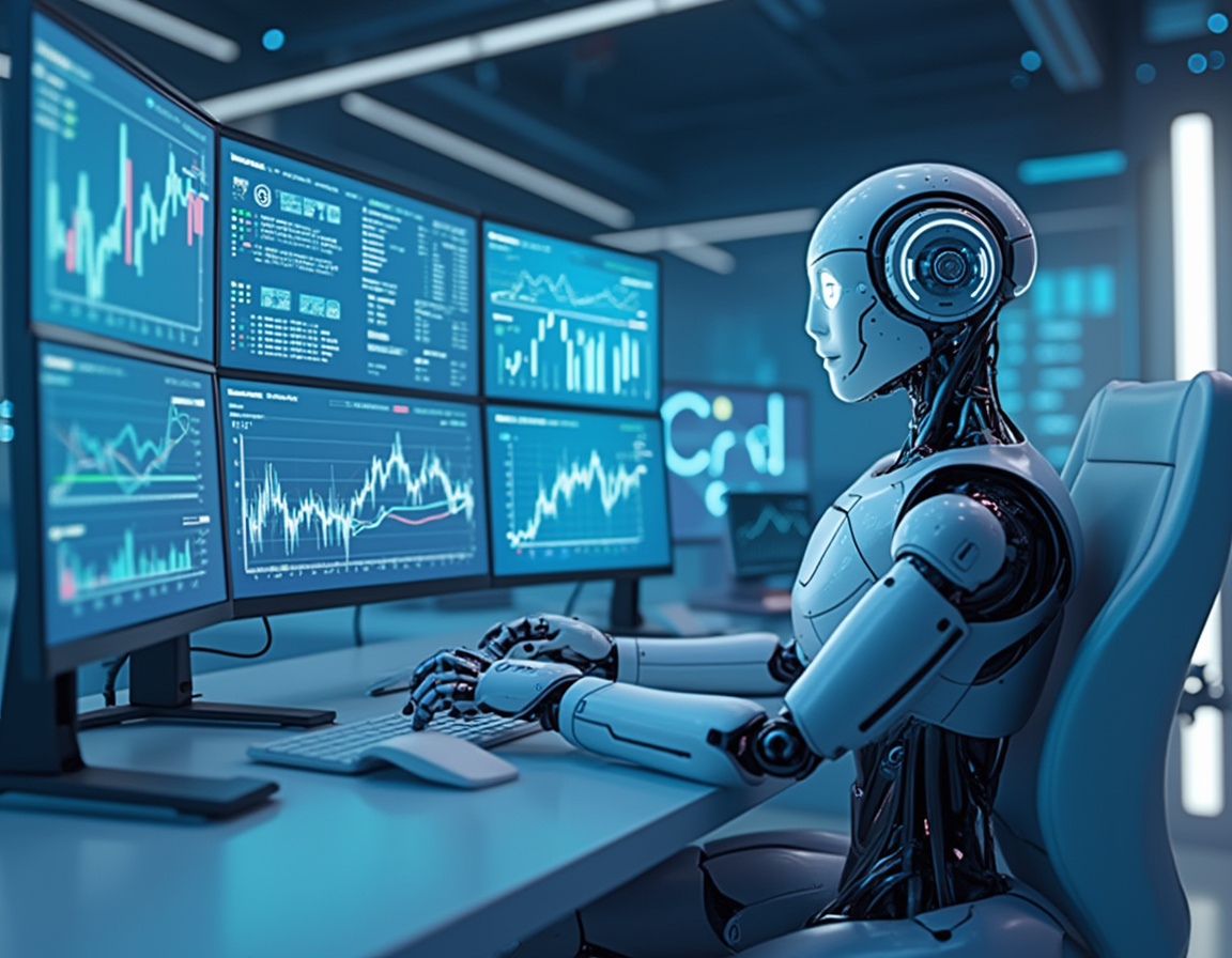 Bittensor: Forging the Future of Decentralized AI with Blockchain