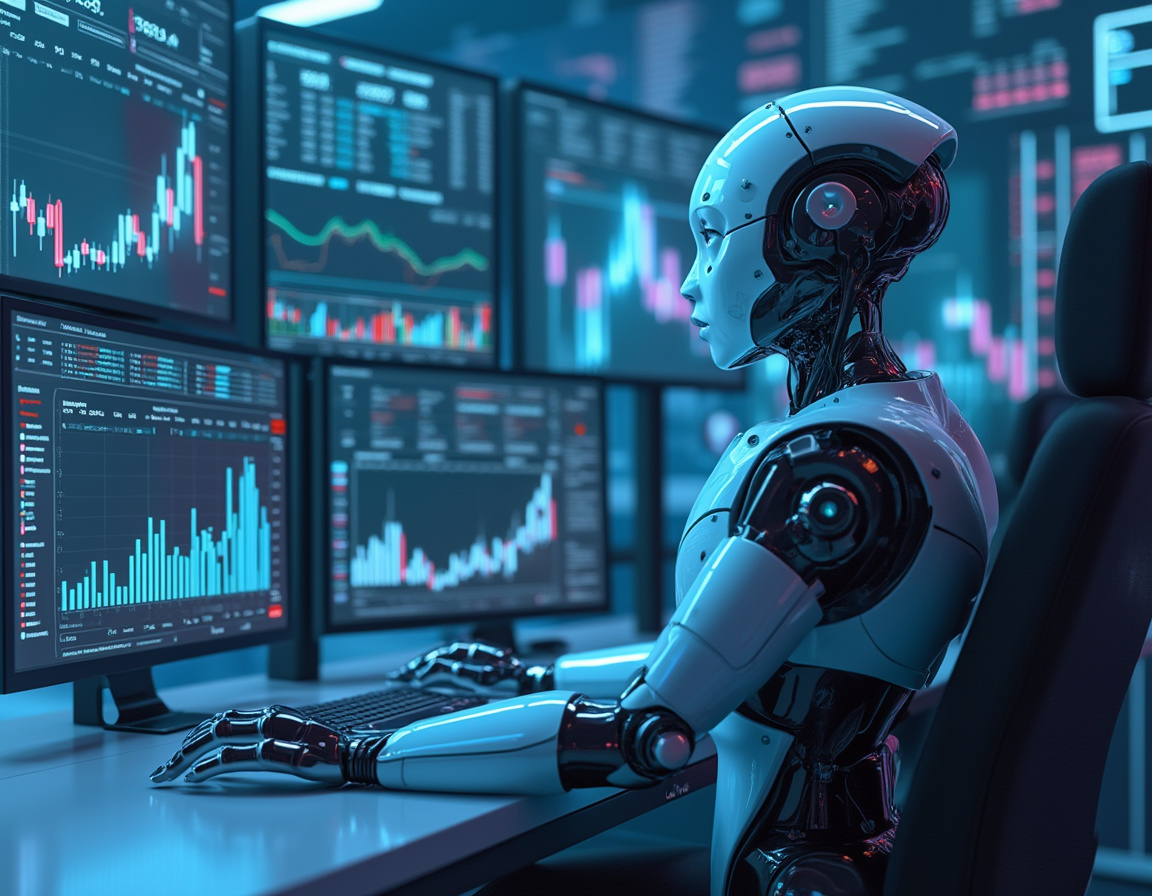 Slovenia’s Crypto Taxation: Confronting New Frontiers