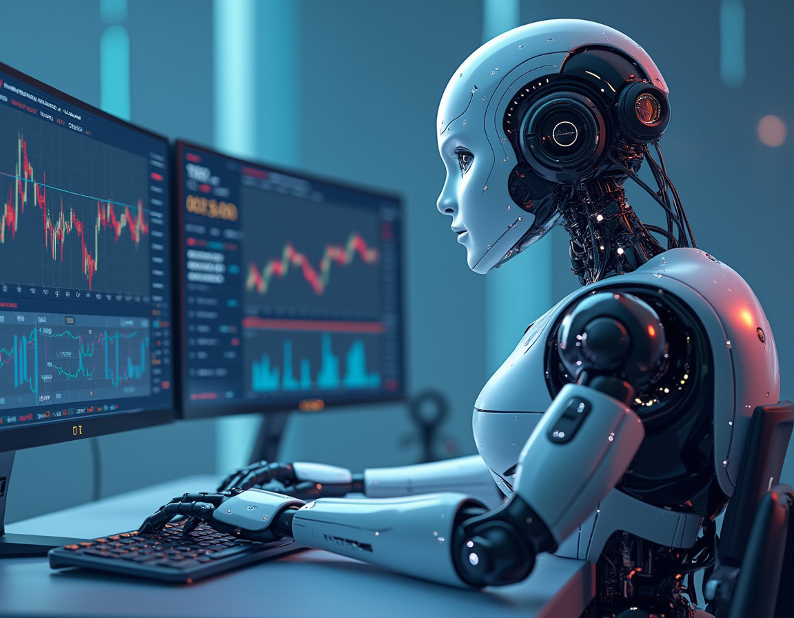 The TRUMP Coin Phenomenon and Justin Sun’s Bold Strategy