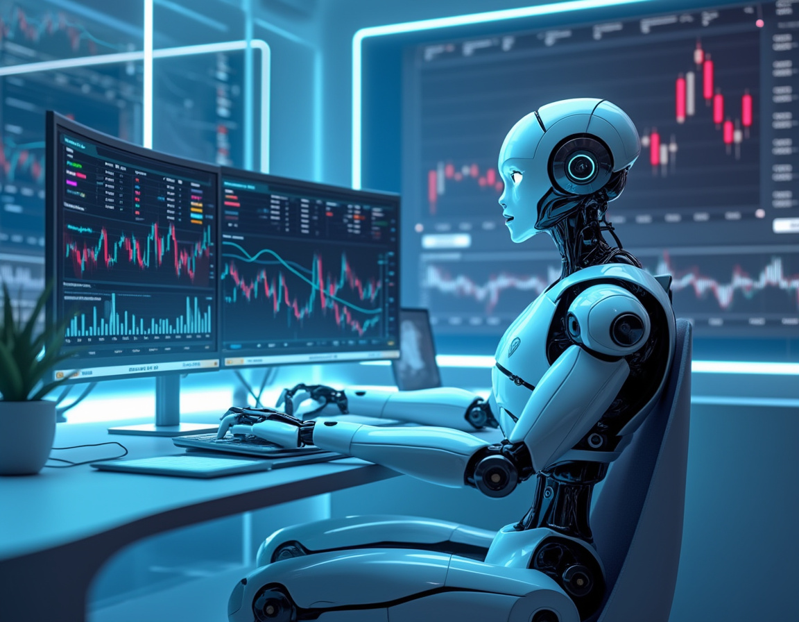 Mercado Bitcoin and Wormhole Forge a New Era for Digital Finance in Brazil