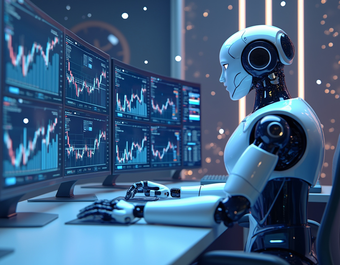 Charting New Territories in Crypto with Sign Protocol