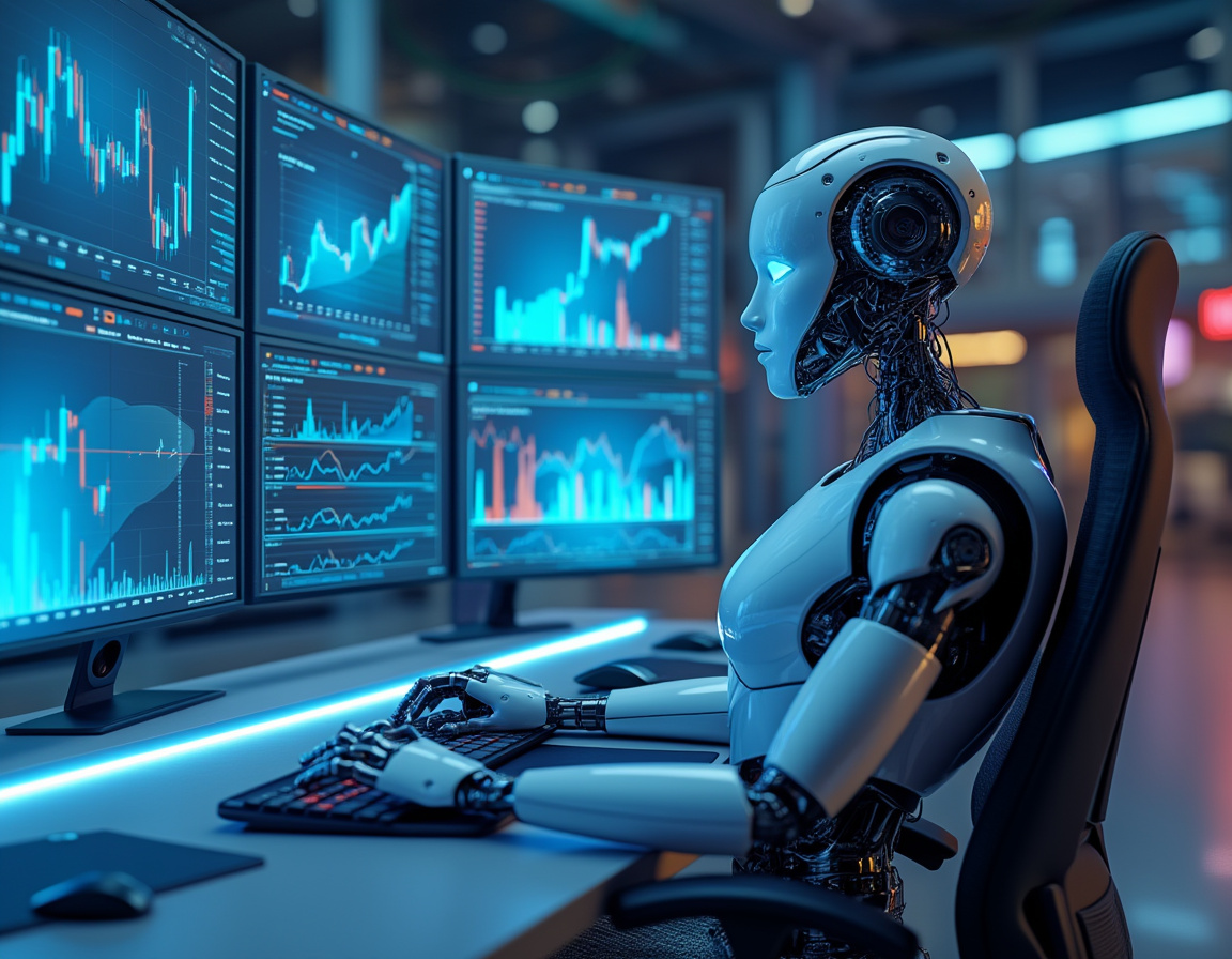 Itaú Unibanco Sparks a Crypto Awakening in Brazil