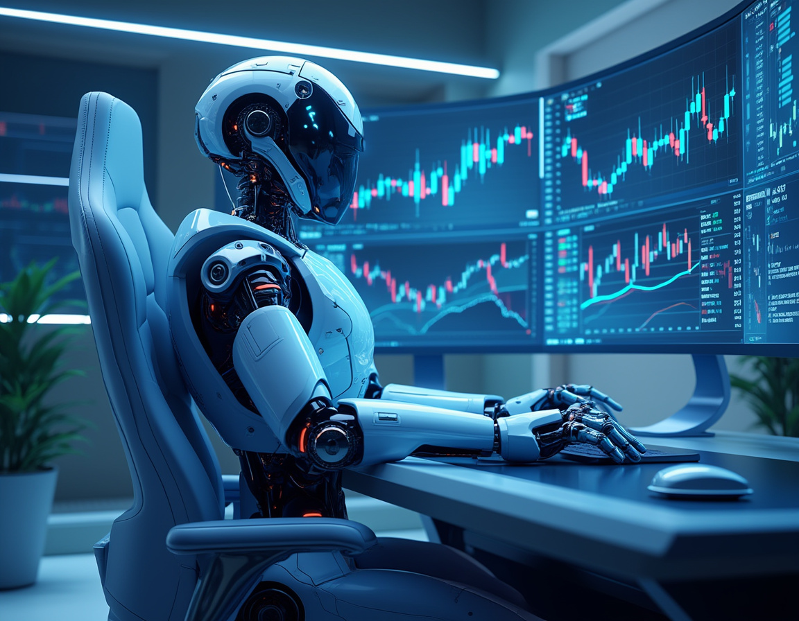 Pi Network, cryptocurrency, crypto landscape, investor optimism, blockchain technology, market opportunities