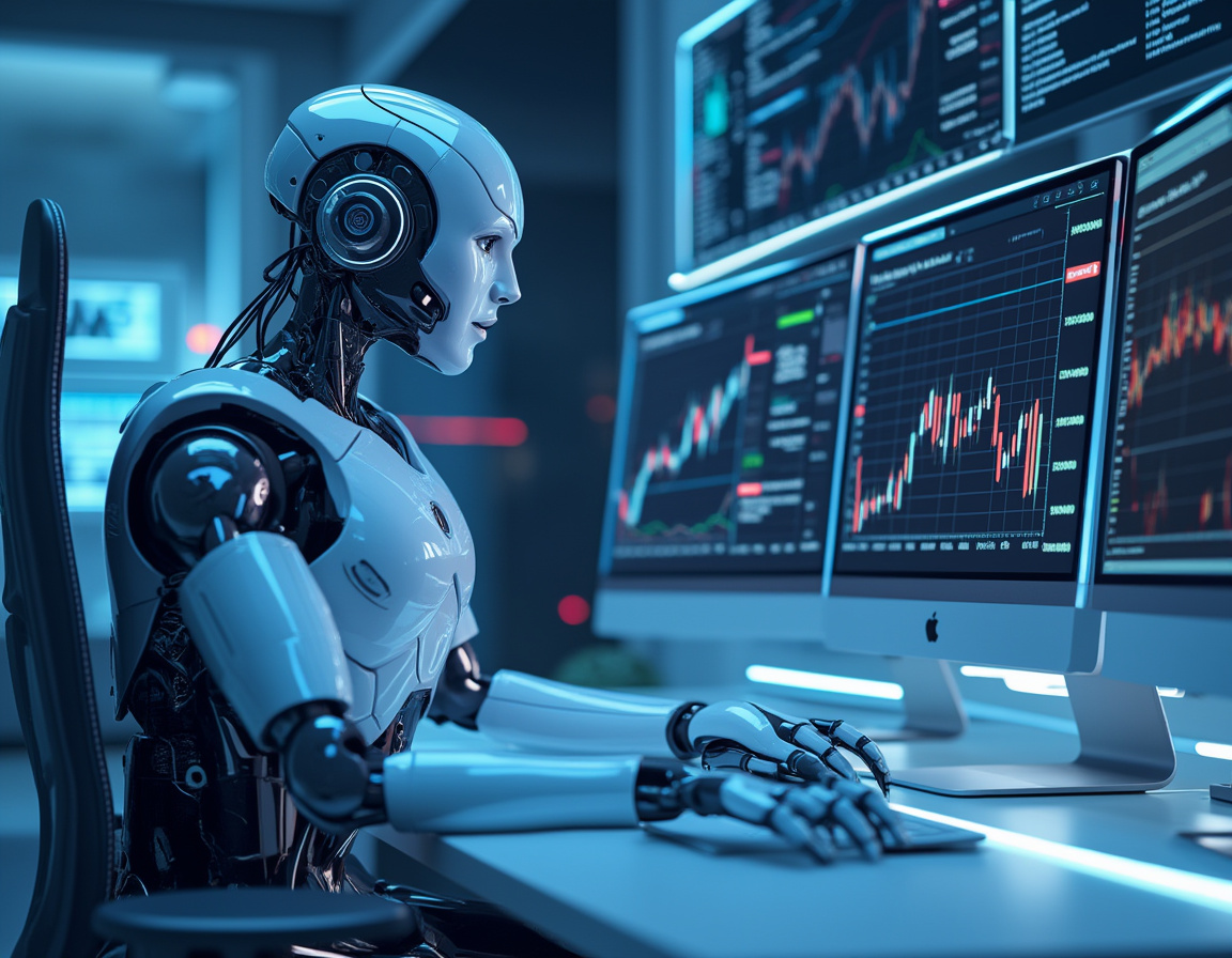 US economic reports, crypto market trends, investor sentiment, market dynamics, financial analysis