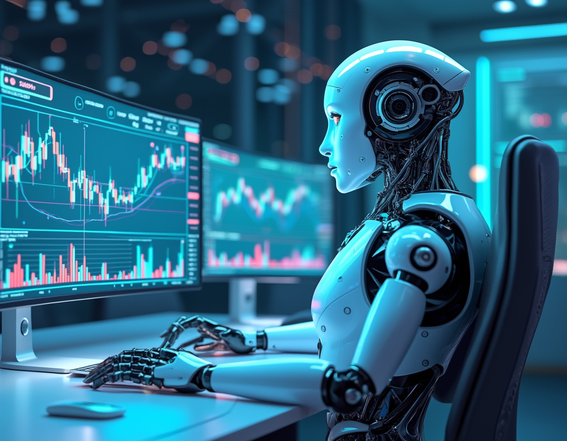 Ethereum’s Leap into RISC-V Is Ushering in a Smart Contract Renaissance