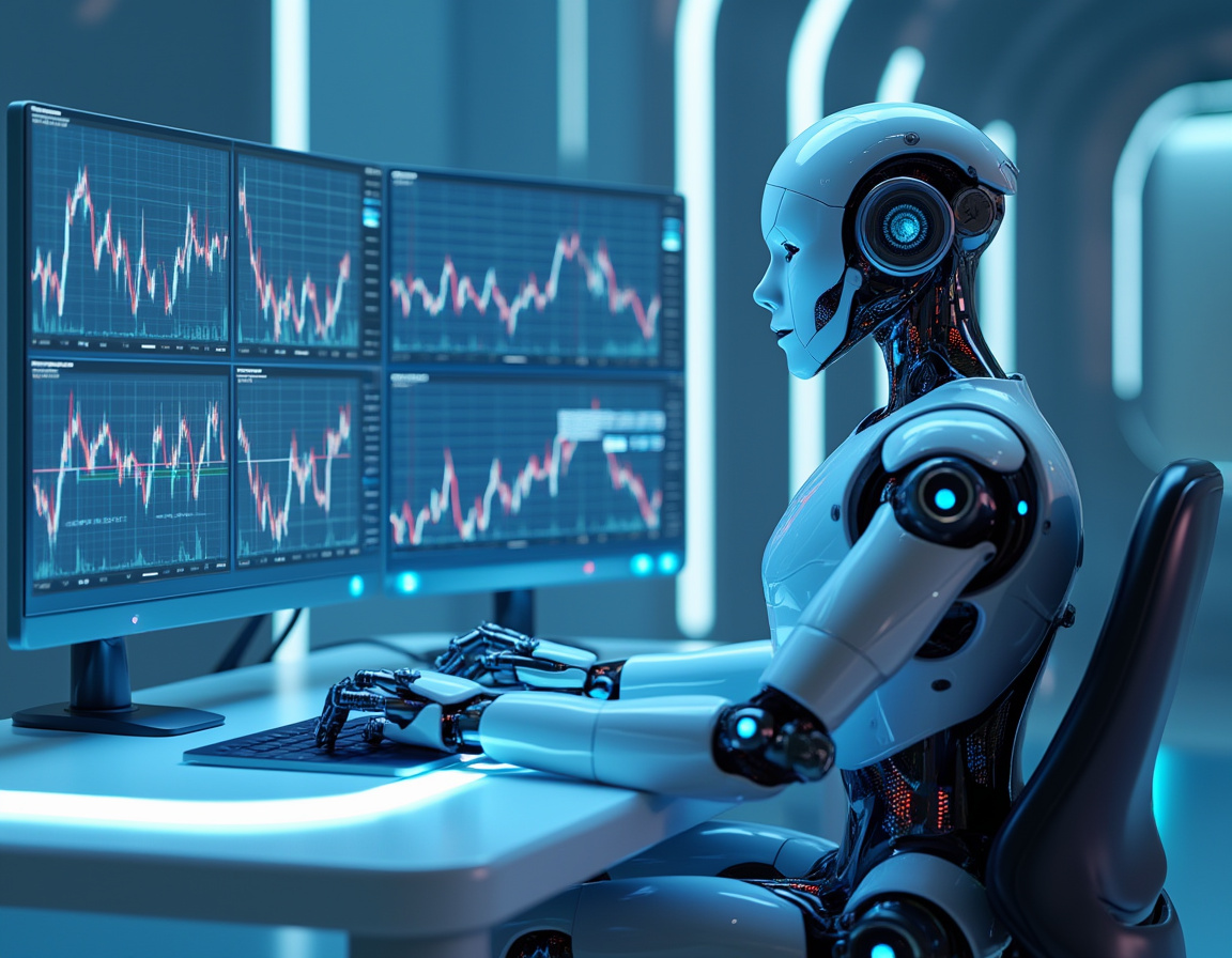 Cryptocurrency Trends for 2025 and the Rise of Qubetics