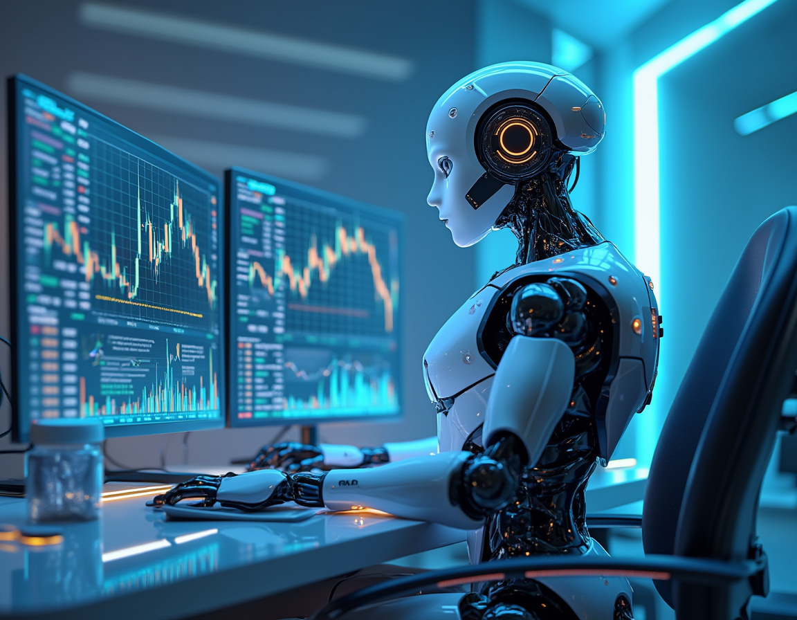 Hong Kong, crypto staking, regulated, digital assets, security, compliance