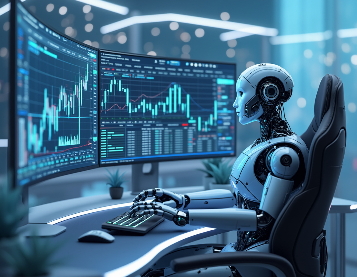 HYPER Token Reshaping the Future of Blockchain Connectivity