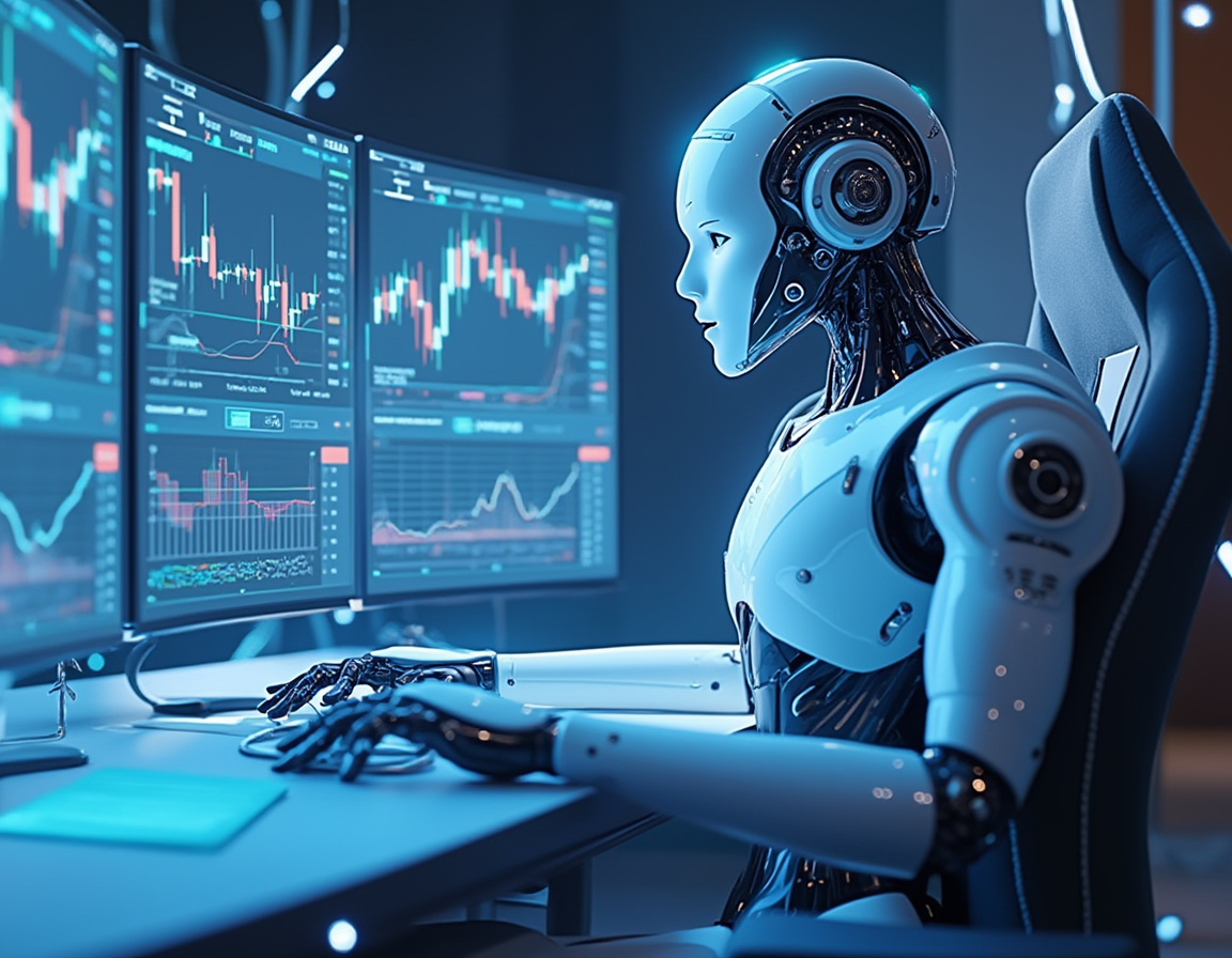 The Ethical Crypto Revolution: Ruya Bank’s Groundbreaking Initiative in the UAE