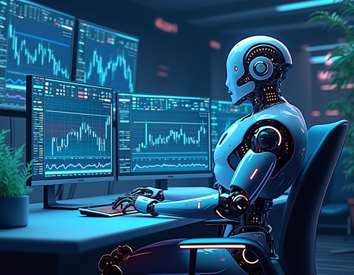 Solana Unveils a Radical Shift in Token Governance