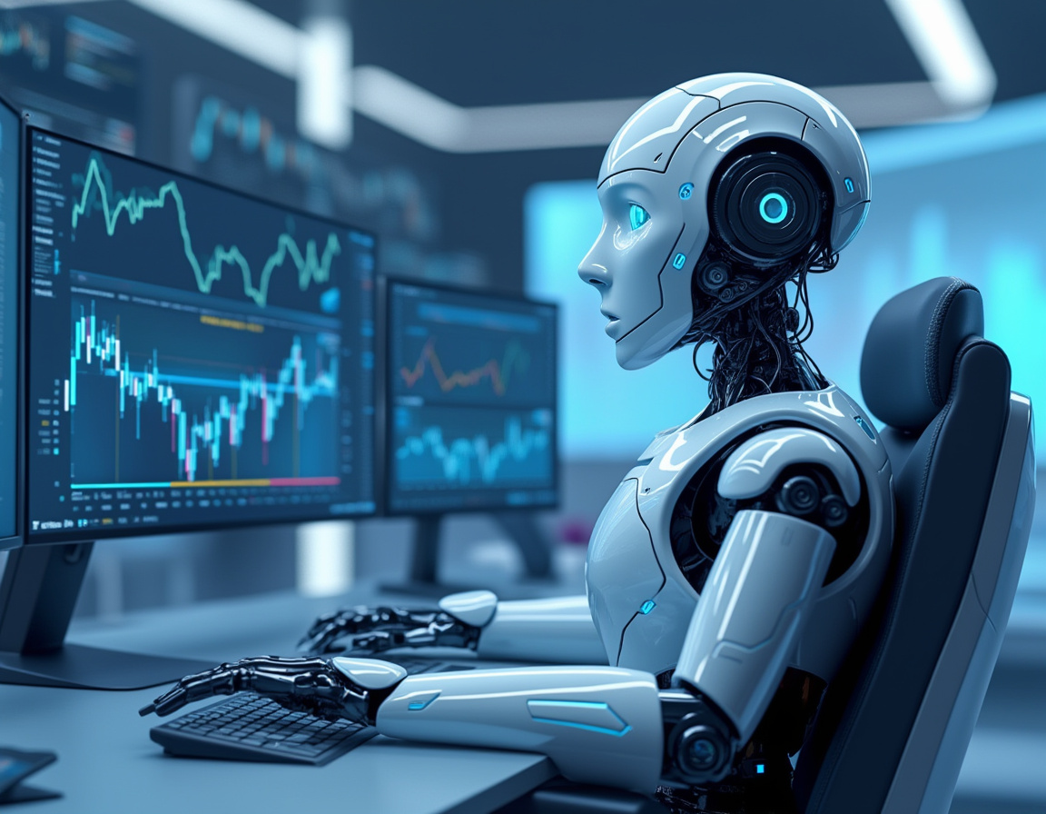 Revolutionizing Digital Asset Custody with State-Chartered Trust Companies