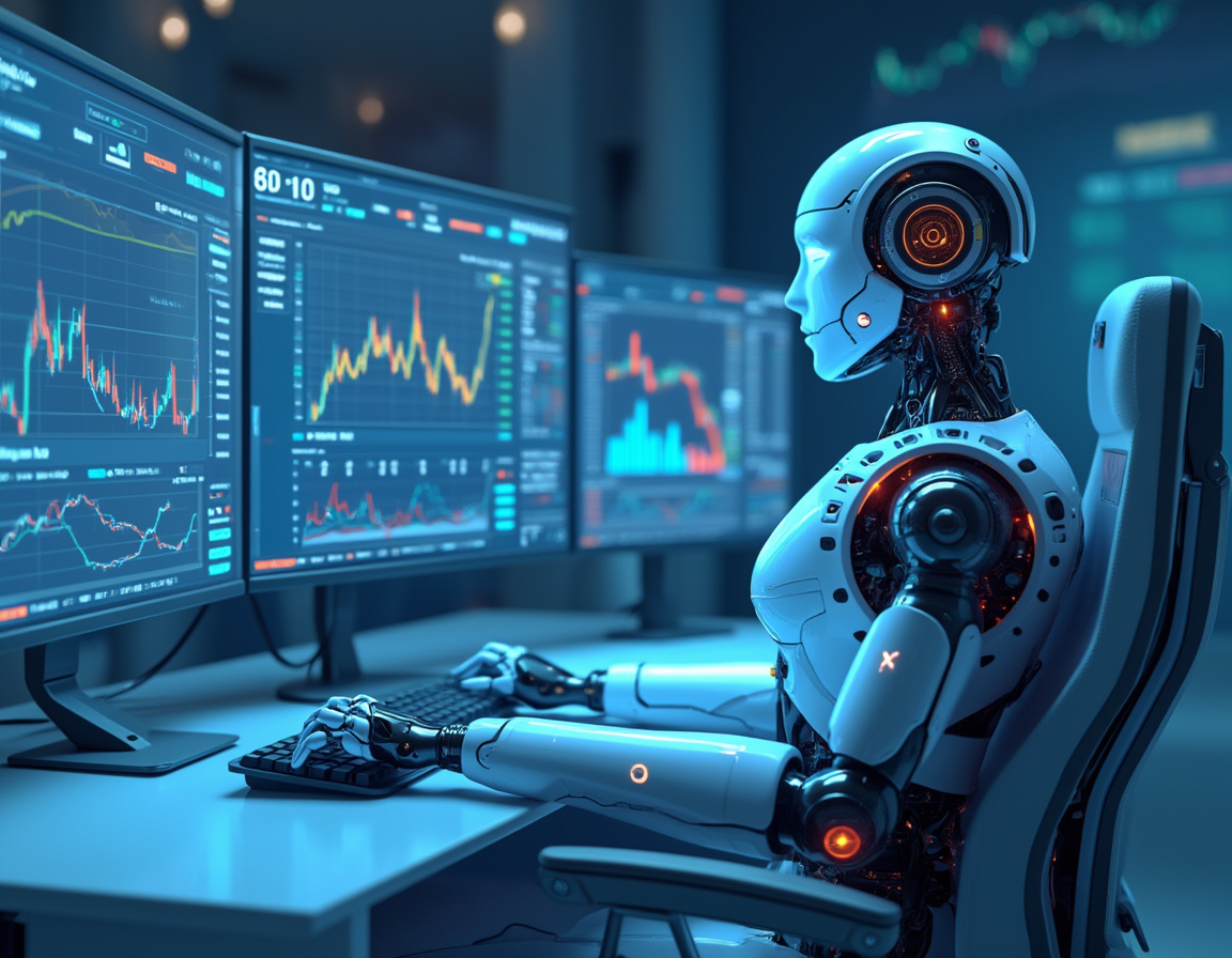 KuCoin Thailand Takes the Lead in the Rising Tide of Cryptocurrency