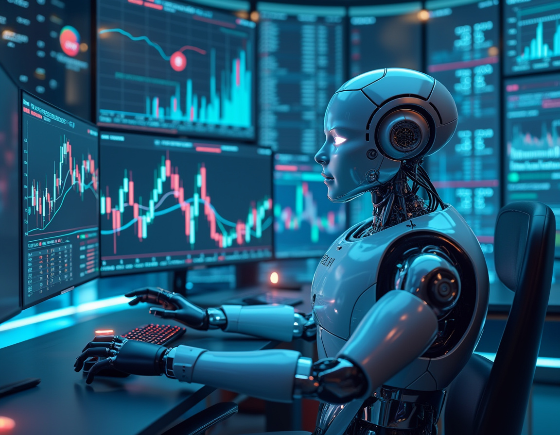 Bitcoin ETFs and Their Disruptive Future