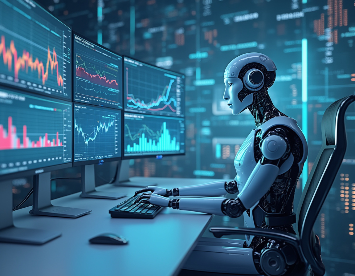 Metaplanet, put options, Bitcoin acquisition, cryptocurrency, trading strategy, investment landscape