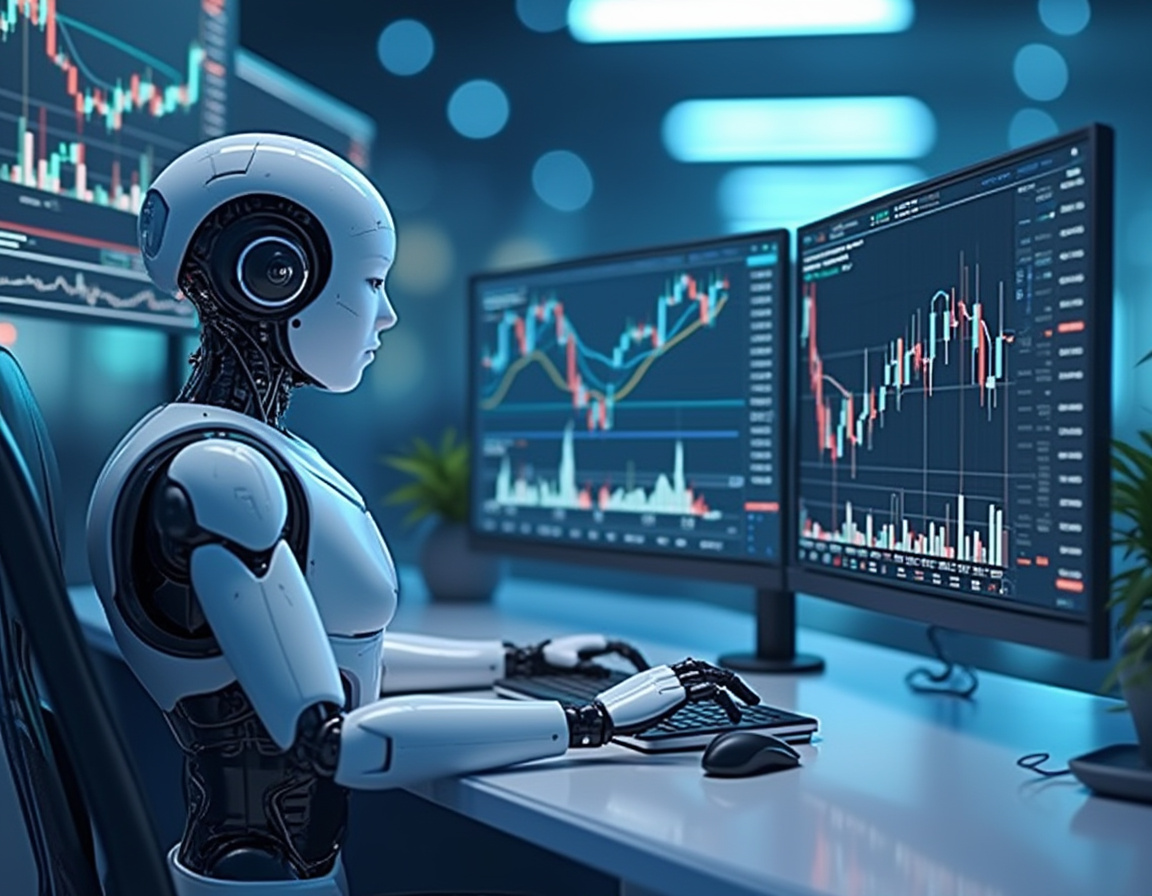tariff impact, cryptocurrency analysis, Bitcoin, Ethereum, XRP, regulatory challenges