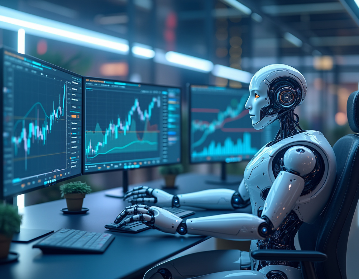 The Bold Frontier of Cross-Border Crypto Regulation