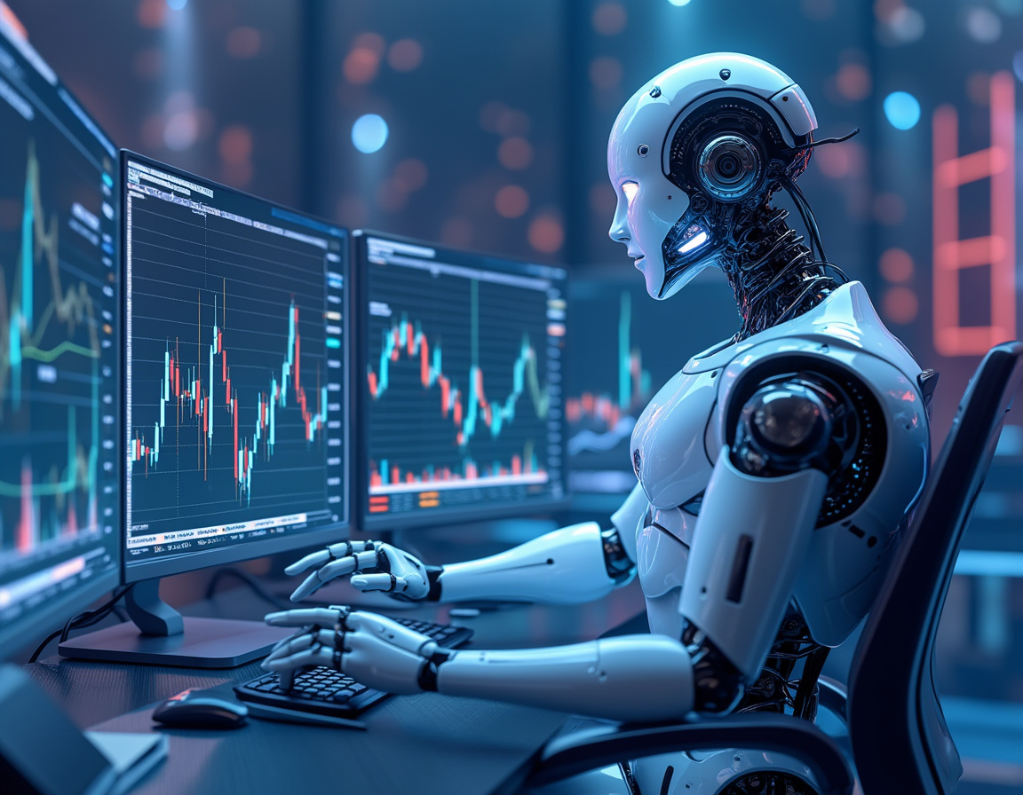 The Braiscompany Debacle and Its Lessons for Crypto Enthusiasts