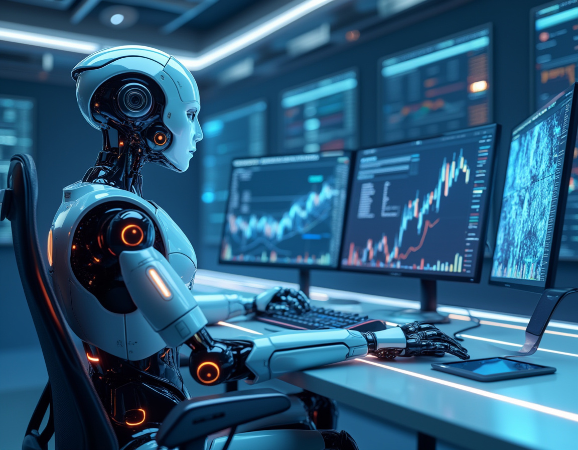 Panama Ignites the Crypto Revolution