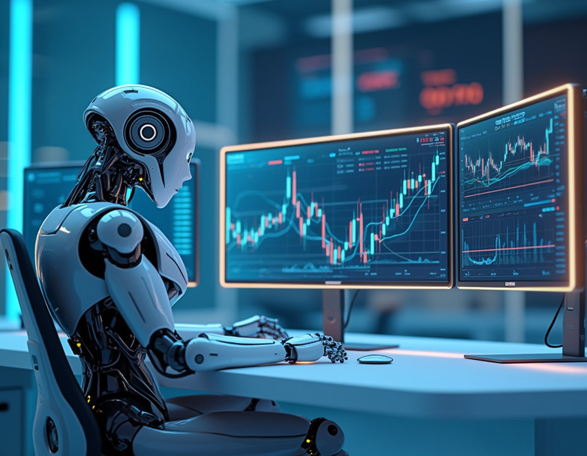 Riding the Crypto Tides with Tether