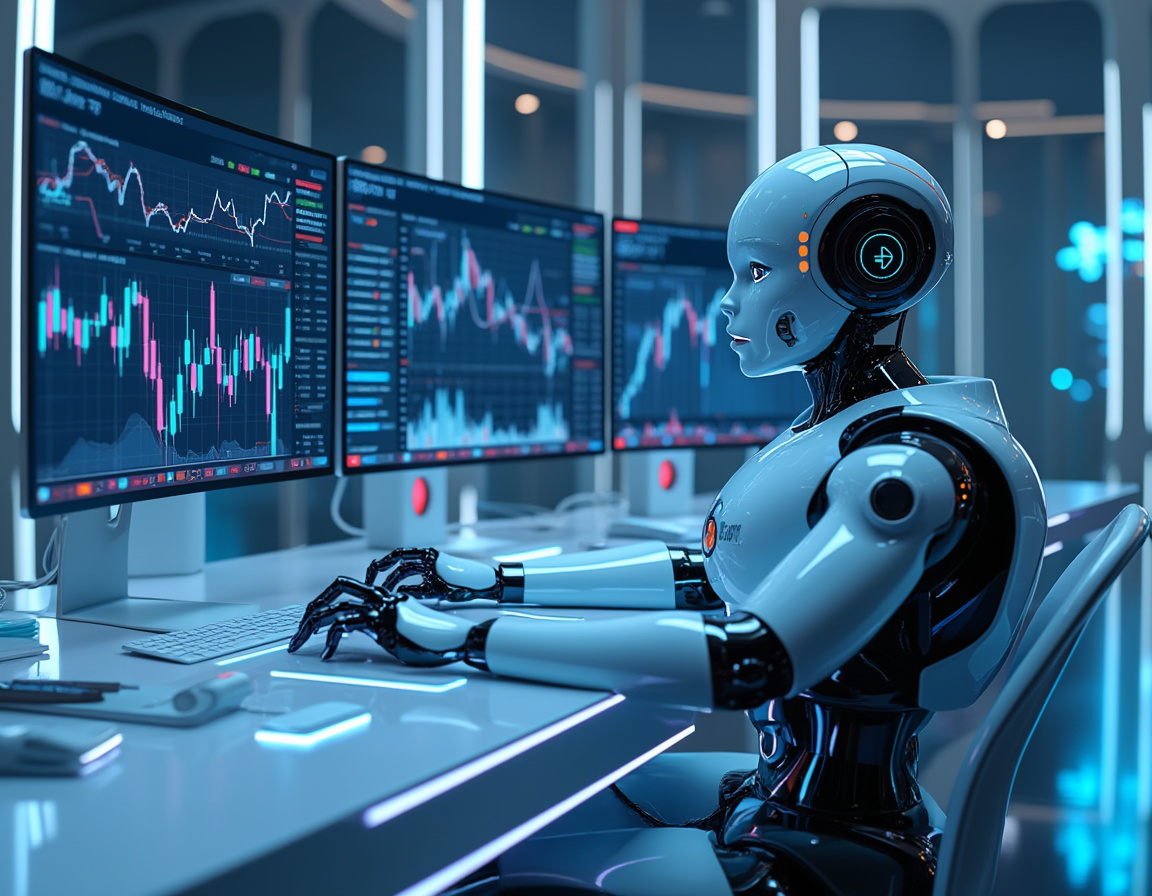 Polkadot 2.0 Signals a Bold Leap into Decentralization