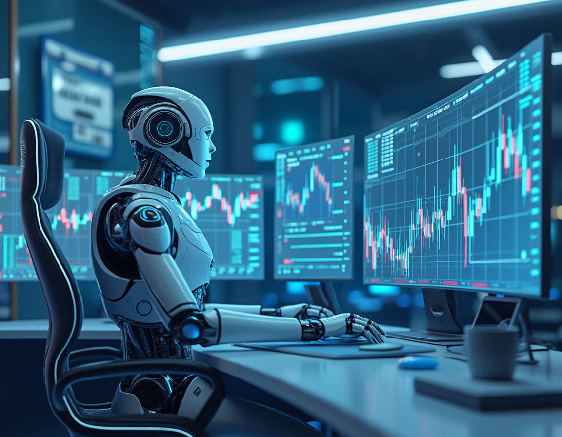 The Renaissance Renaissance in a Digital World with Raphael Coin