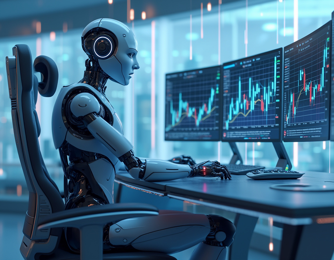 Shibarium’s Breakthrough in the Crypto Landscape