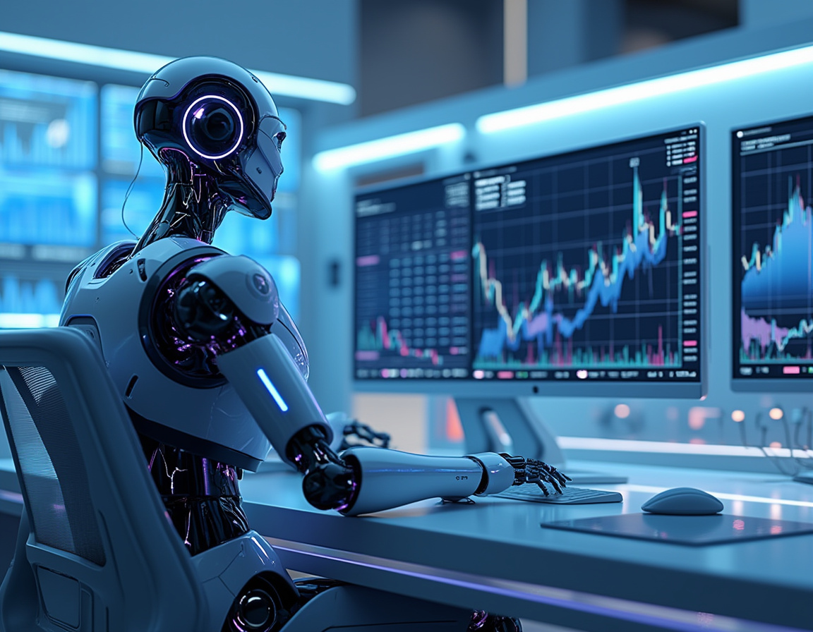 Zebec Network Propels a New Era in Crypto with Science Card Deal