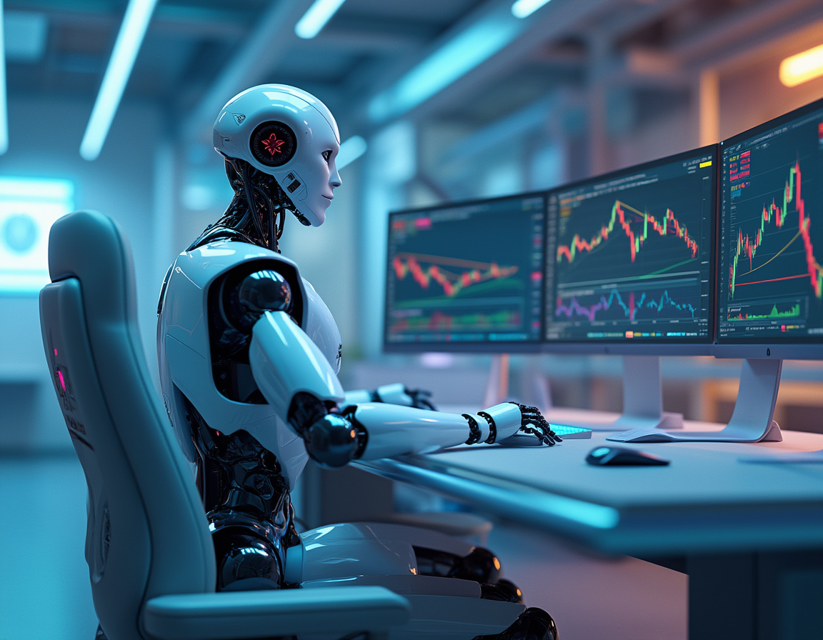 Ethereum’s Price Surge Signals New Opportunities in the Altcoin Landscape