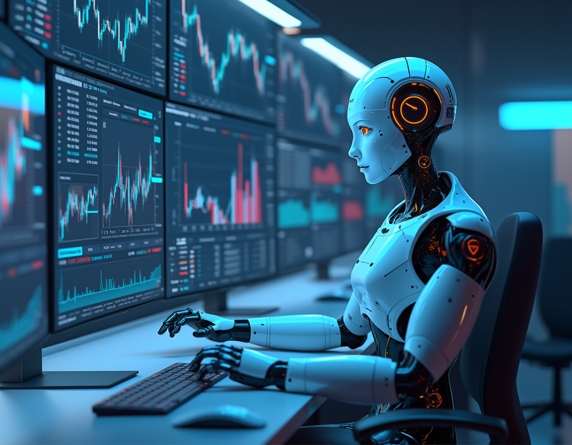 Dissecting the Implications of Blockchain Openness on Corporate Bitcoin Assets