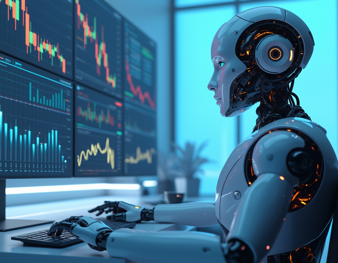 Semler Scientific Reimagines Corporate Investment with a Bold Bitcoin Initiative