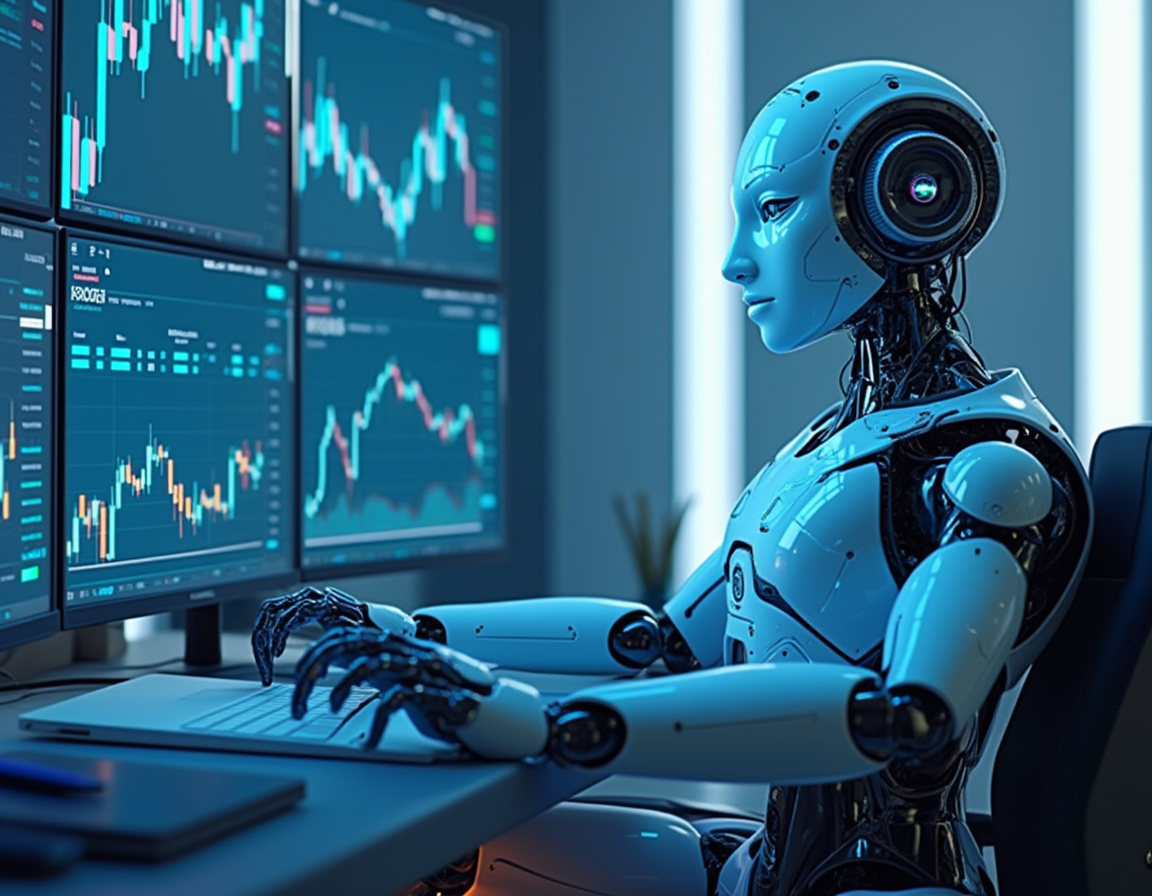 Rise of Kidnappings in Crypto Demands Urgent Security Measures