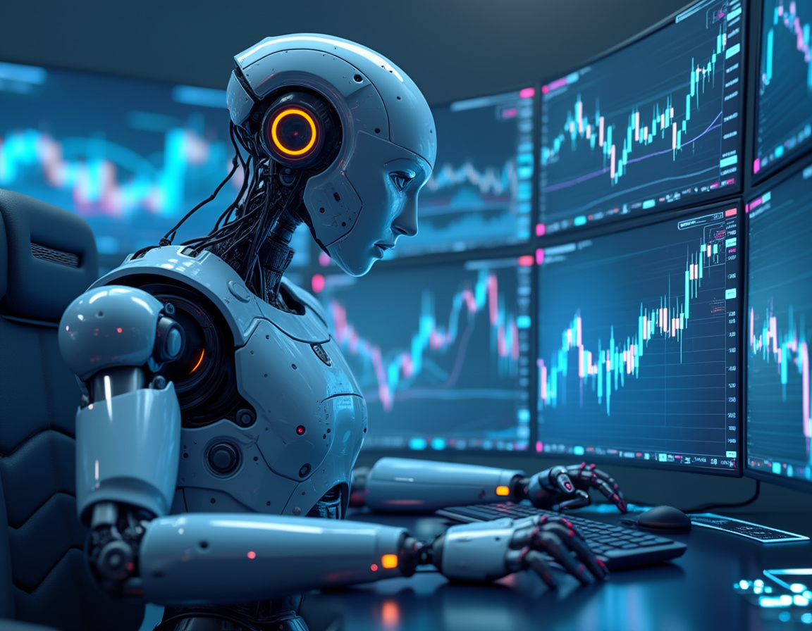 Discover the Power of Toncoin for Swift and Safe Blockchain Transactions