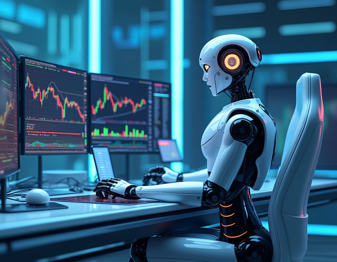 The Clash of Crypto Giants in 2025