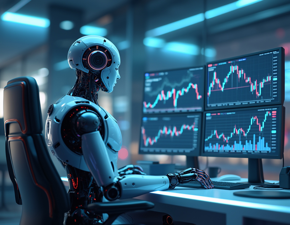 Bitcoin’s Uneasy Path Towards a New Investment Landscape