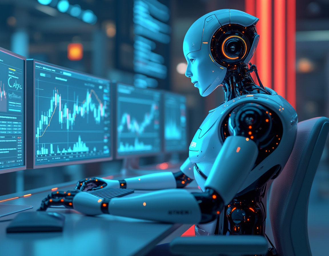 Delving Into the Shadows: The Enigma of Xinbi Guarantee and its Global Consequences