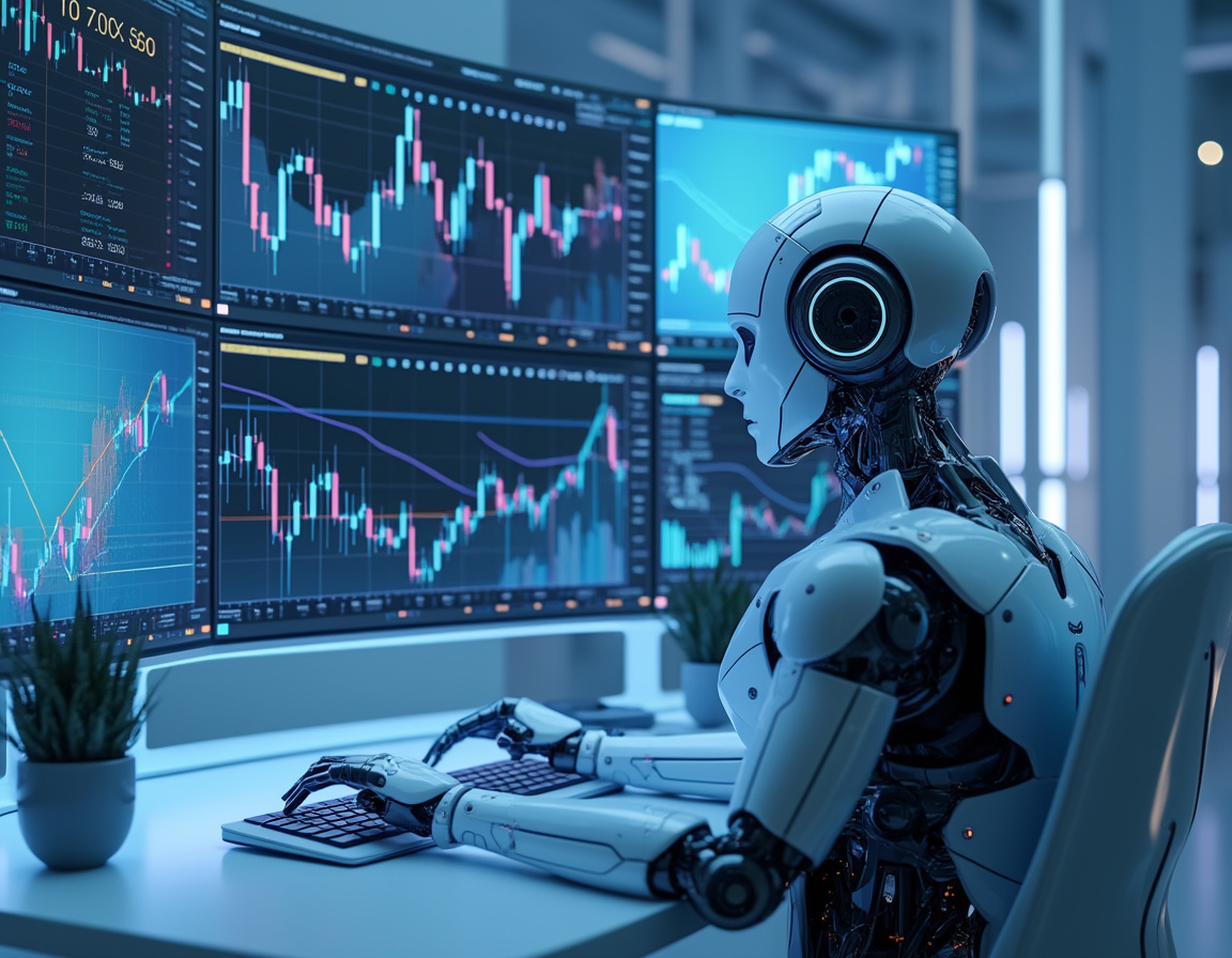 TRON Reshapes Its Future with Chainlink Data Feeds