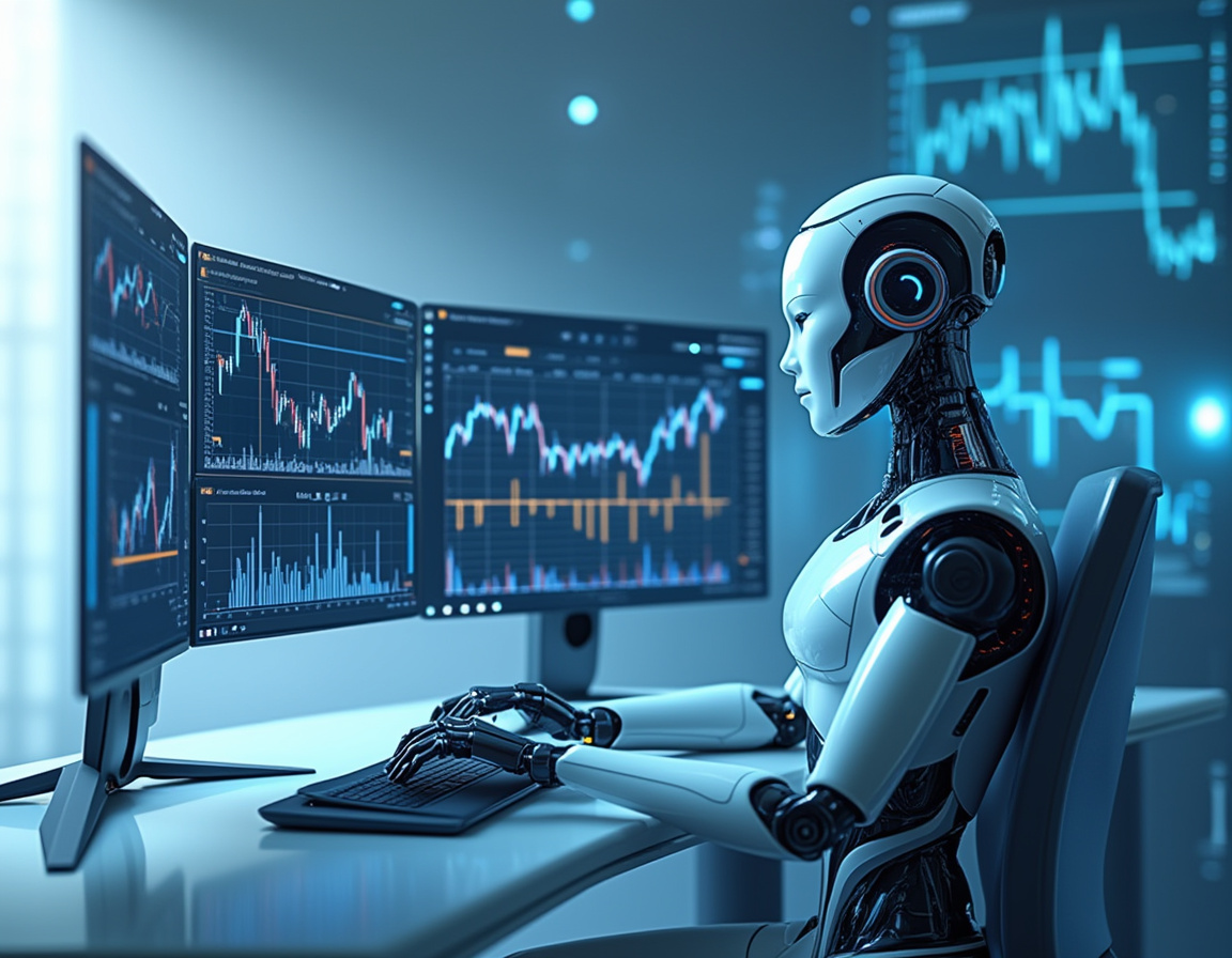 Arizona Dials Back on Crypto Amid National Uncertainty