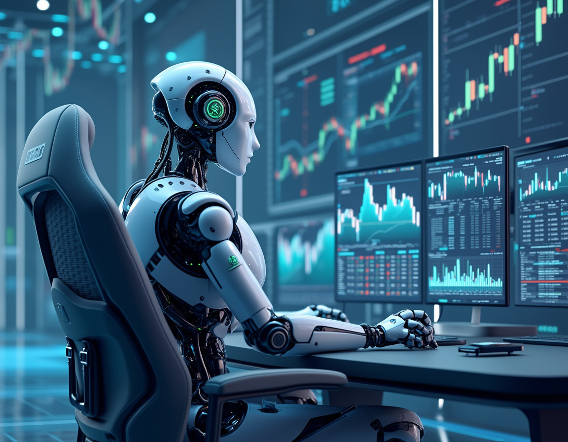 Quantum Computing’s Threat to Bitcoin Security