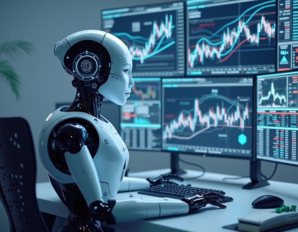 The Covert Crypto War Unfolds