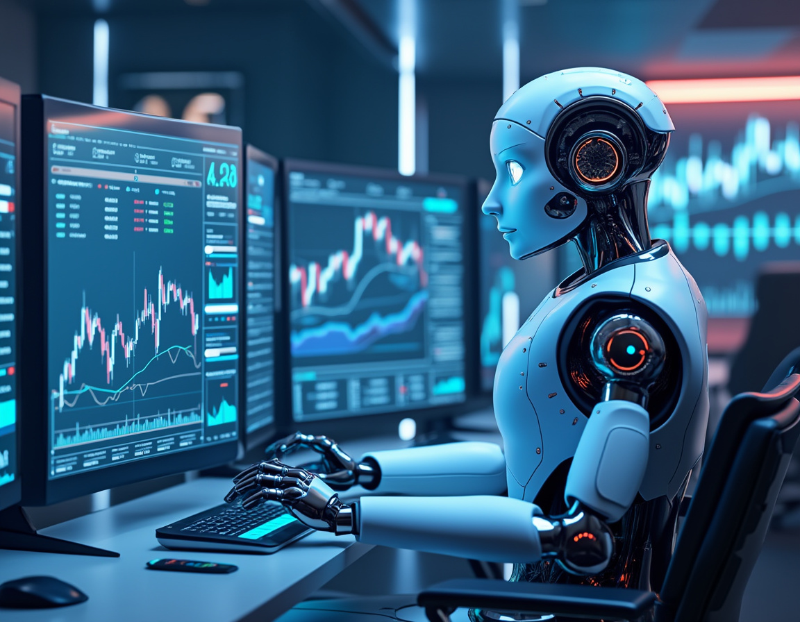 Charting a New Course in Cryptocurrency Governance