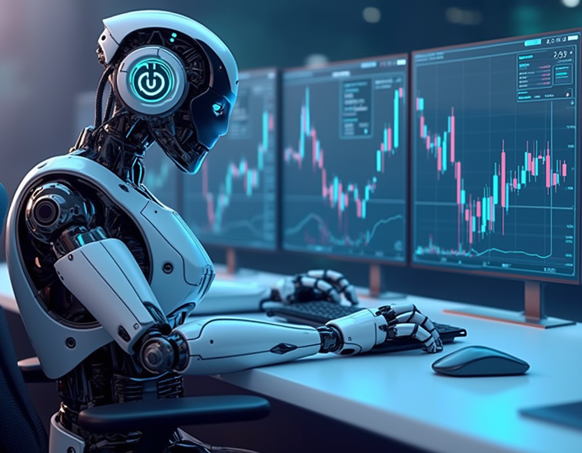 Strategy’s Bold Bitcoin Pursuit Amidst Financial Storms