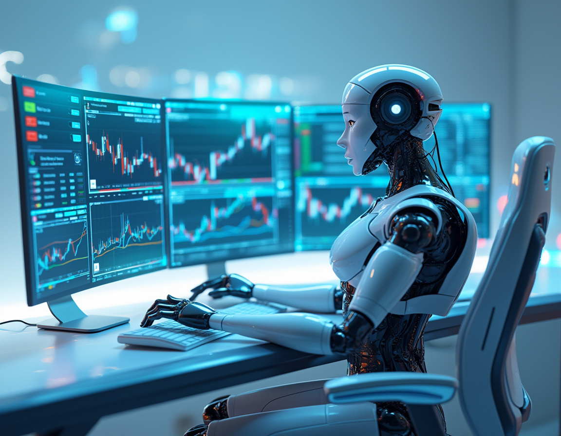 Ethereum’s Smart Contracts Are Ushering in a Revolutionary Shift in Blockchain Usage